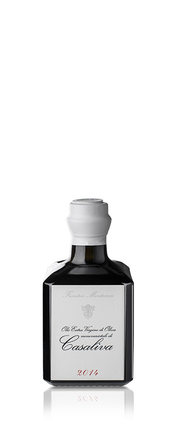 frantoio-montecroce-casaliva-bomboniera-per-matrimonio-olio-extravergine