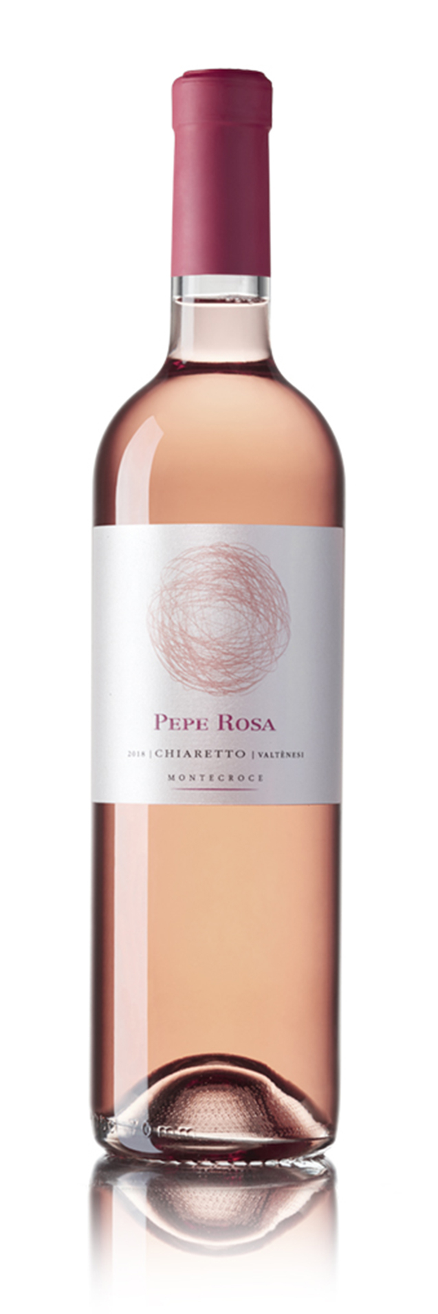 frantoio-montecroce-chiaretto