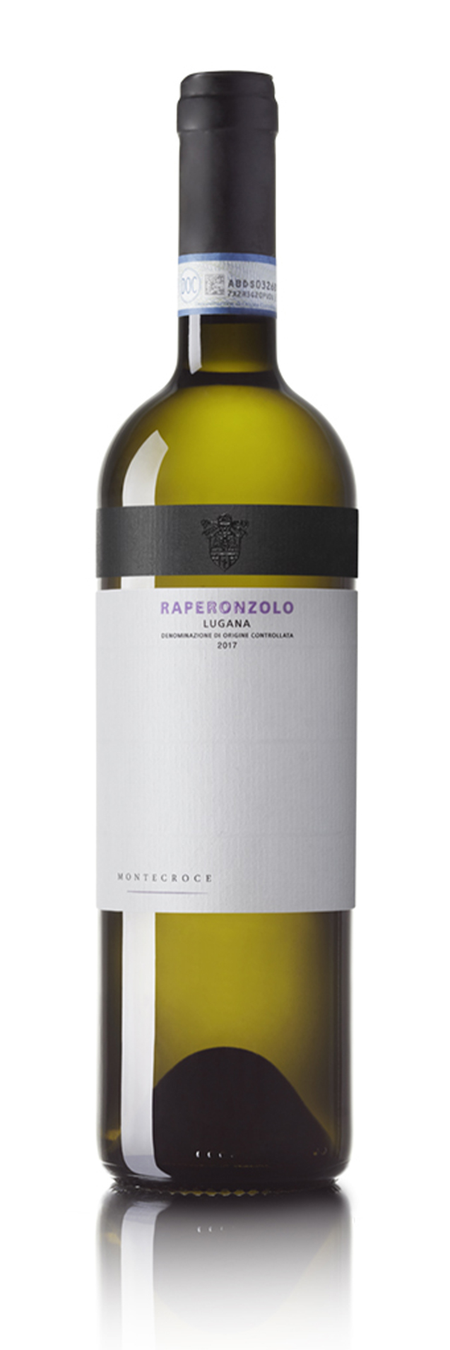 frantoio-montecroce-lugana-raperonzolo