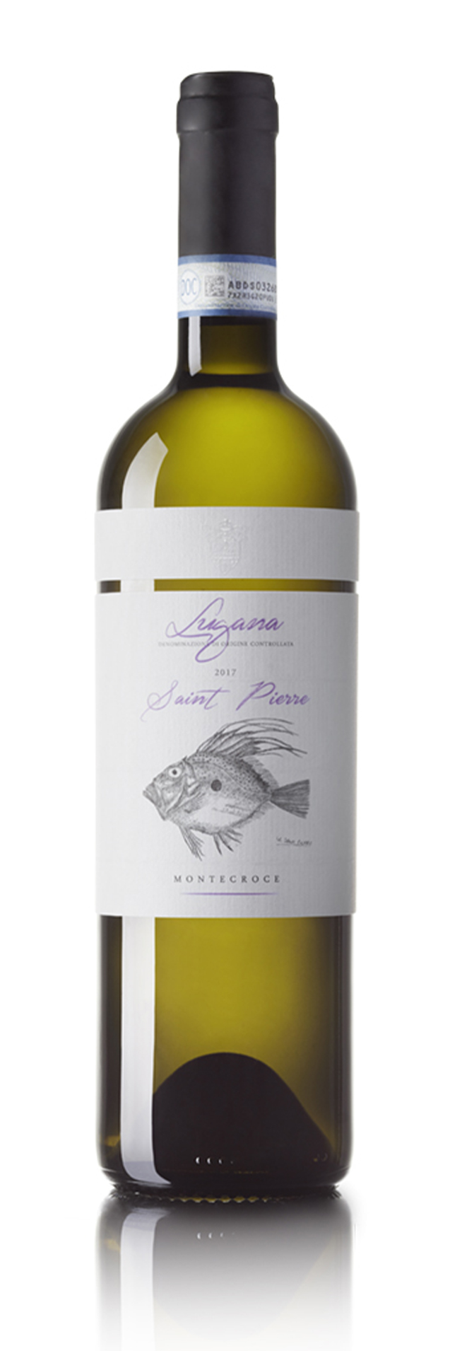 frantoio-montecroce-lugana-saint-pierre