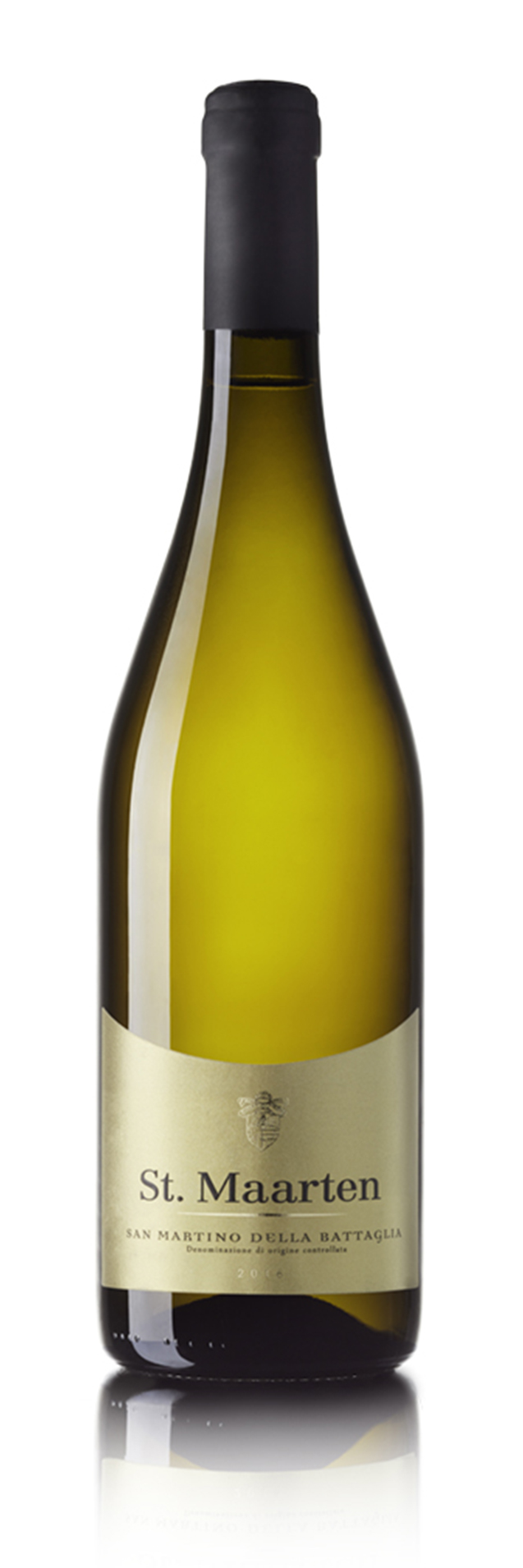 frantoio-montecroce-st-maarten