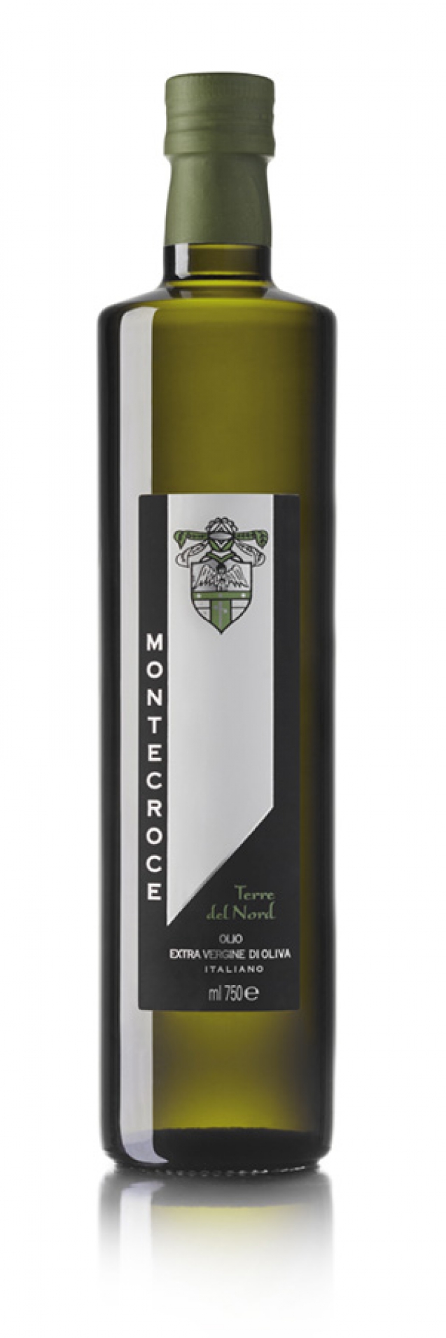 frantoio-montecroce-terre-del-nord-olio-extravergine