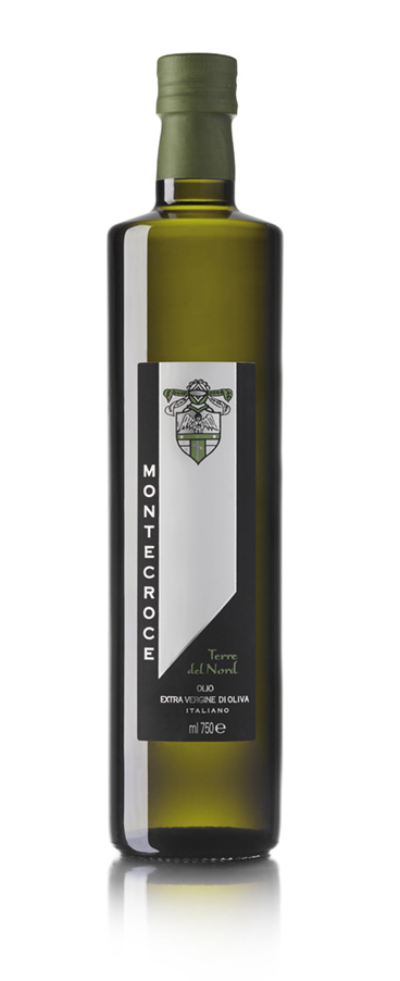 frantoio-montecroce-terre-del-nord-olio-extravergine
