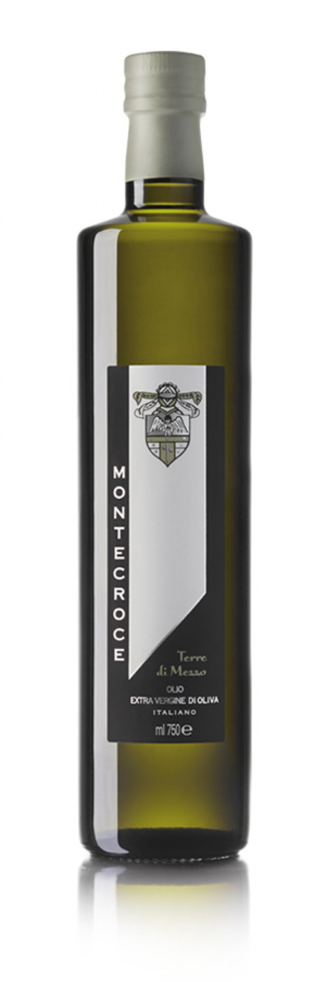 frantoio-montecroce-terre-di-mezzo-olio-extravergine