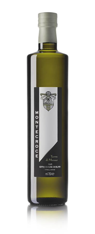 frantoio-montecroce-terre-di-mezzo-olio-extravergine