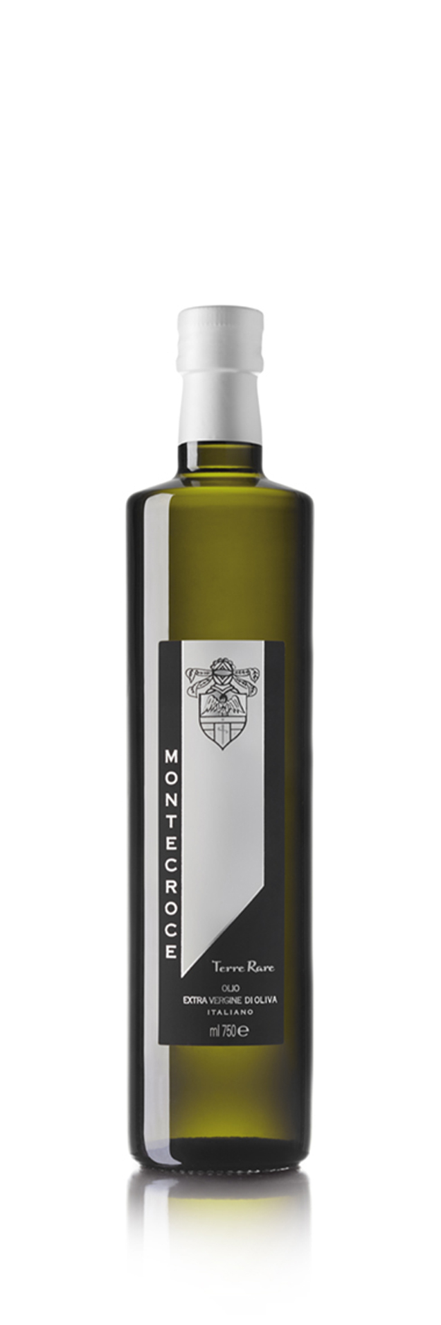 frantoio-montecroce-terre-rare_750ml
